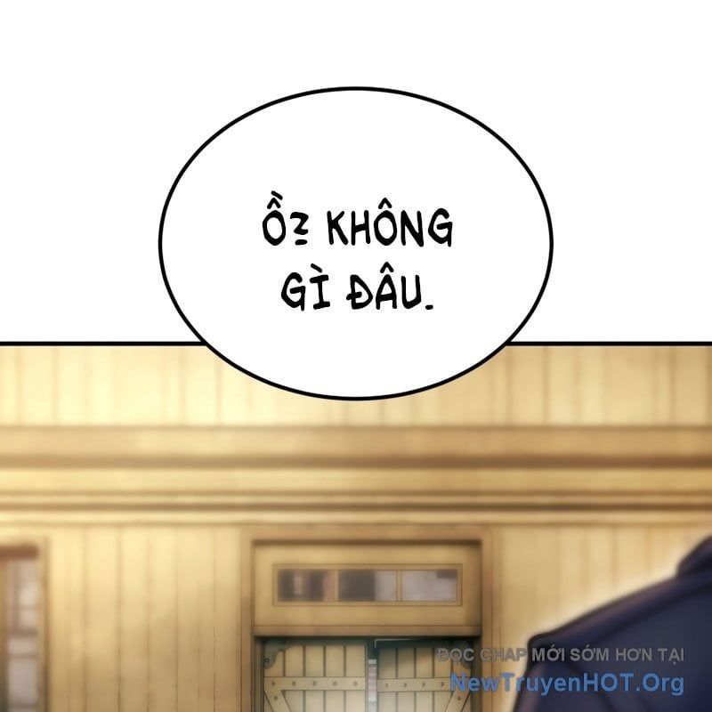 Công Lược Ký Sự Của Siêu Việt Cấp Phản Diện Chapter 30 - 108