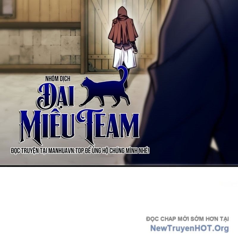 Công Lược Ký Sự Của Siêu Việt Cấp Phản Diện Chapter 30 - 109