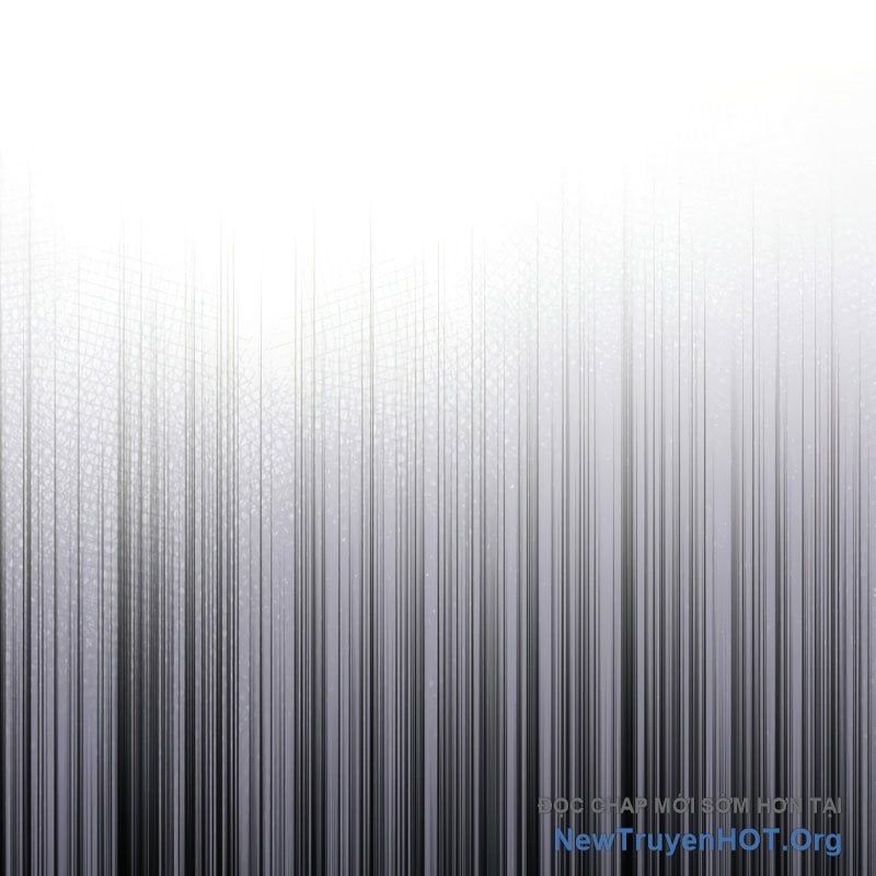 Công Lược Ký Sự Của Siêu Việt Cấp Phản Diện Chapter 30 - 110