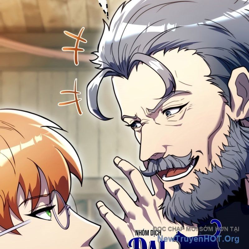 Công Lược Ký Sự Của Siêu Việt Cấp Phản Diện Chapter 30 - 12