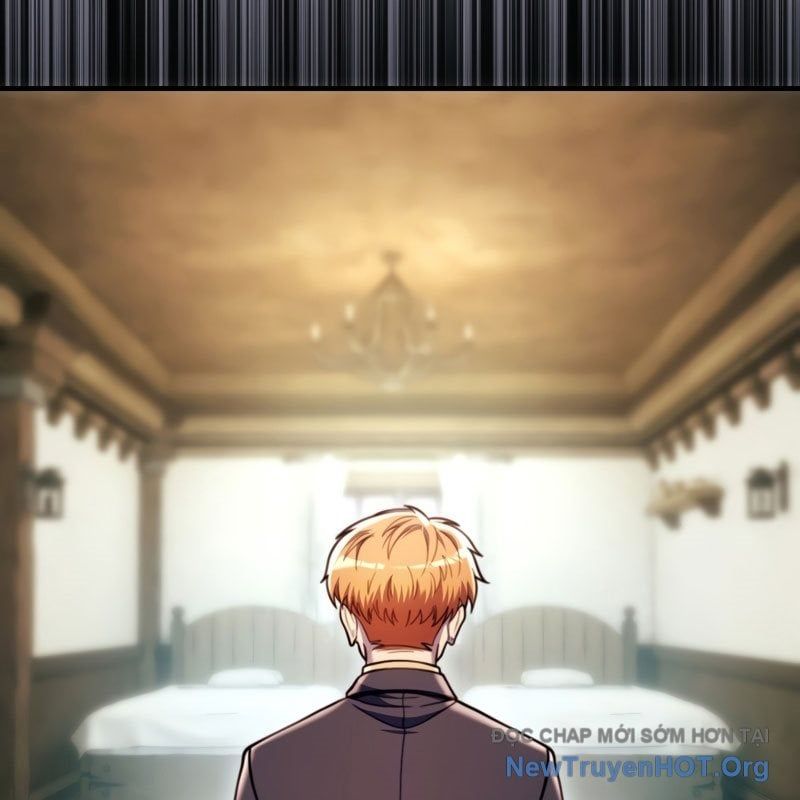 Công Lược Ký Sự Của Siêu Việt Cấp Phản Diện Chapter 30 - 111