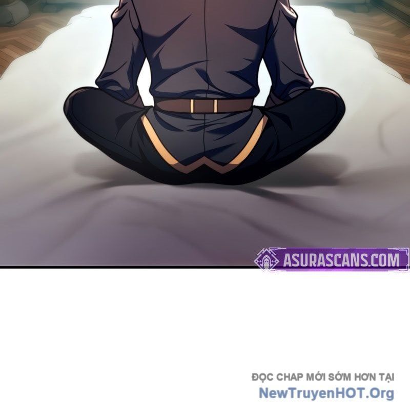 Công Lược Ký Sự Của Siêu Việt Cấp Phản Diện Chapter 30 - 112