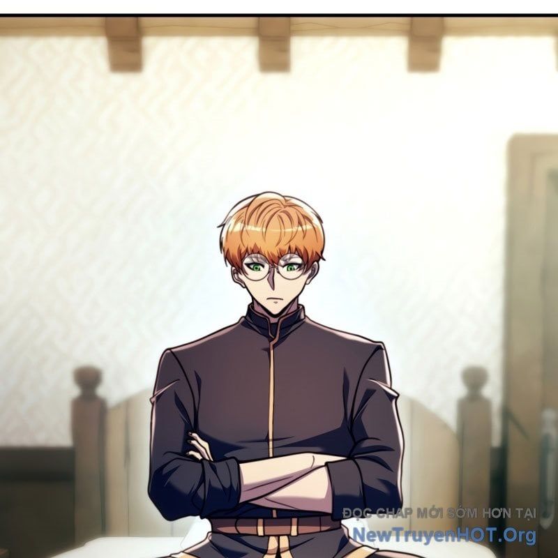 Công Lược Ký Sự Của Siêu Việt Cấp Phản Diện Chapter 30 - 113