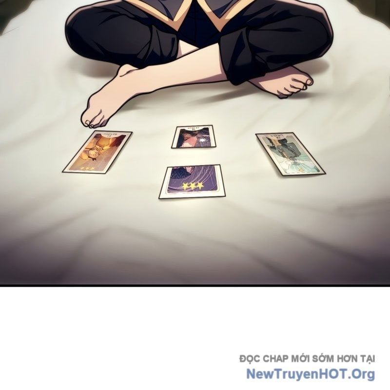 Công Lược Ký Sự Của Siêu Việt Cấp Phản Diện Chapter 30 - 114