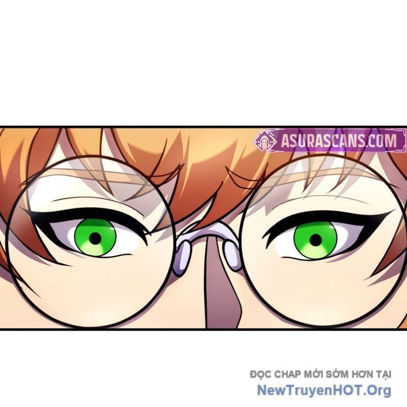 Công Lược Ký Sự Của Siêu Việt Cấp Phản Diện Chapter 30 - 115