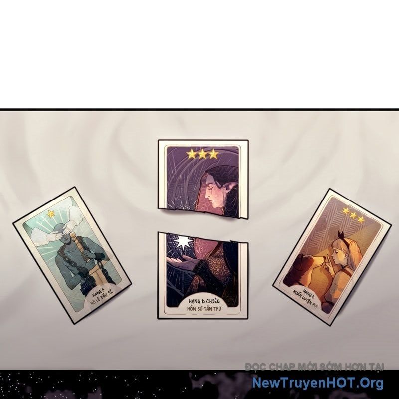 Công Lược Ký Sự Của Siêu Việt Cấp Phản Diện Chapter 30 - 116