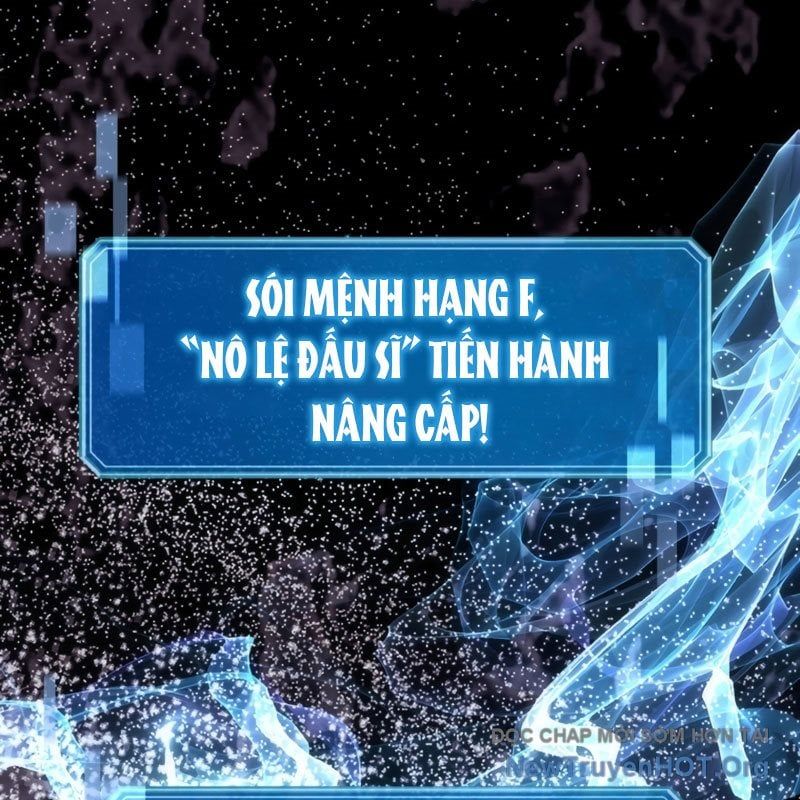 Công Lược Ký Sự Của Siêu Việt Cấp Phản Diện Chapter 30 - 117