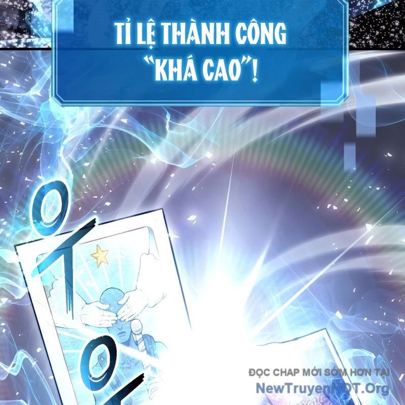 Công Lược Ký Sự Của Siêu Việt Cấp Phản Diện Chapter 30 - 118