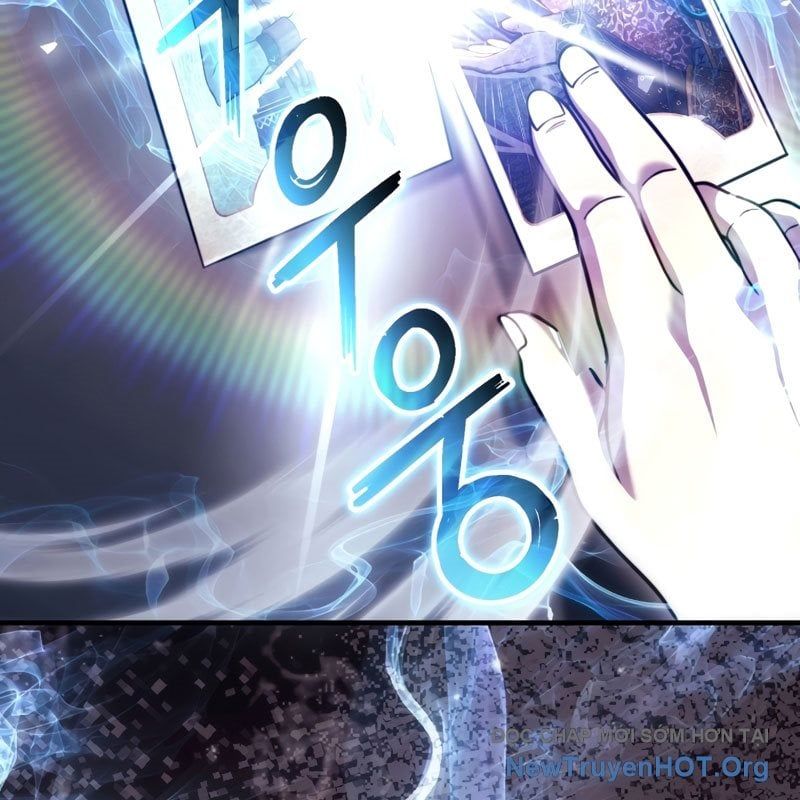 Công Lược Ký Sự Của Siêu Việt Cấp Phản Diện Chapter 30 - 119