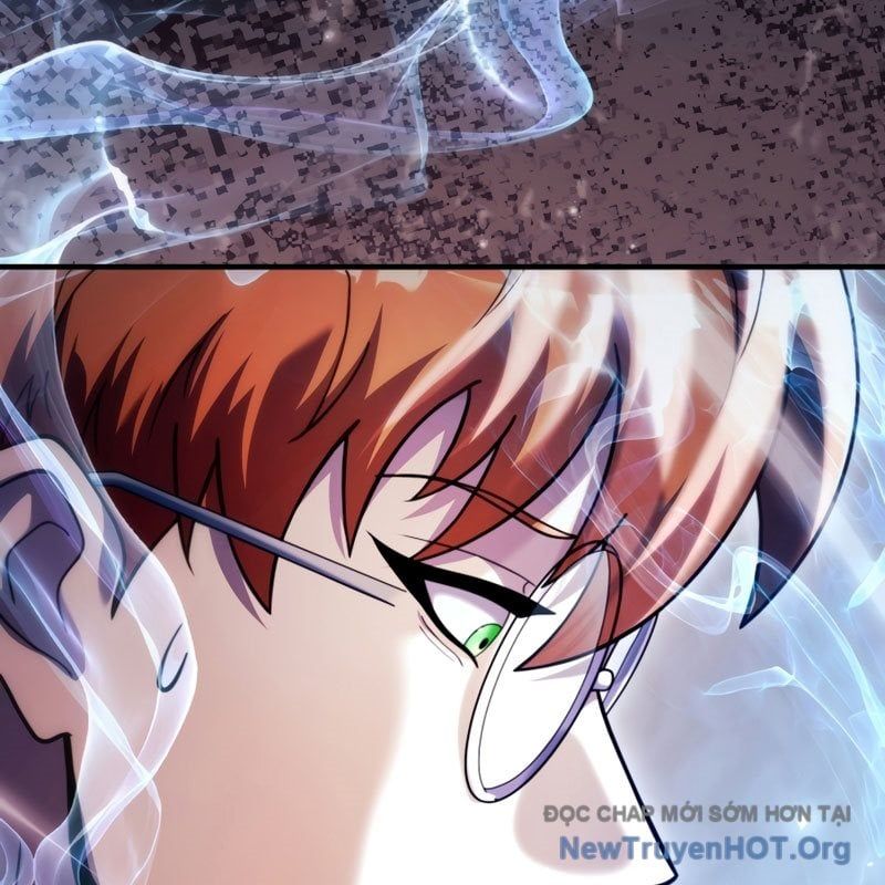 Công Lược Ký Sự Của Siêu Việt Cấp Phản Diện Chapter 30 - 120