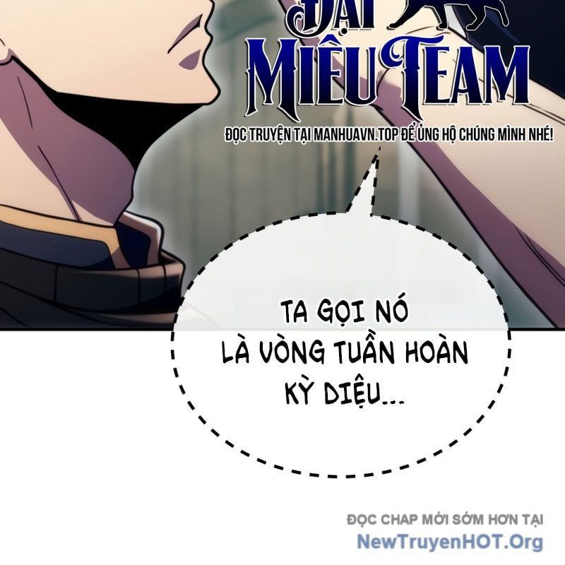 Công Lược Ký Sự Của Siêu Việt Cấp Phản Diện Chapter 30 - 13