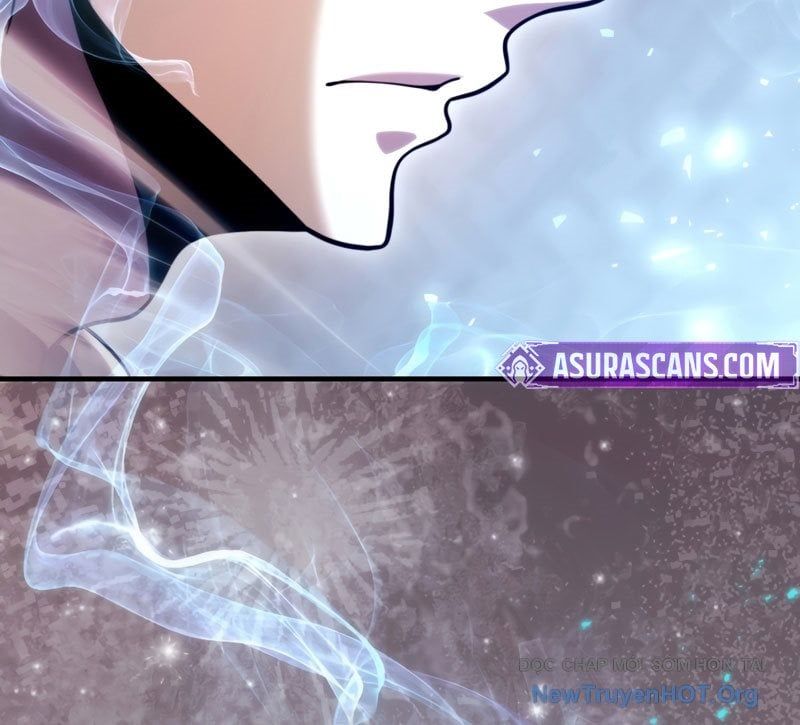 Công Lược Ký Sự Của Siêu Việt Cấp Phản Diện Chapter 30 - 121