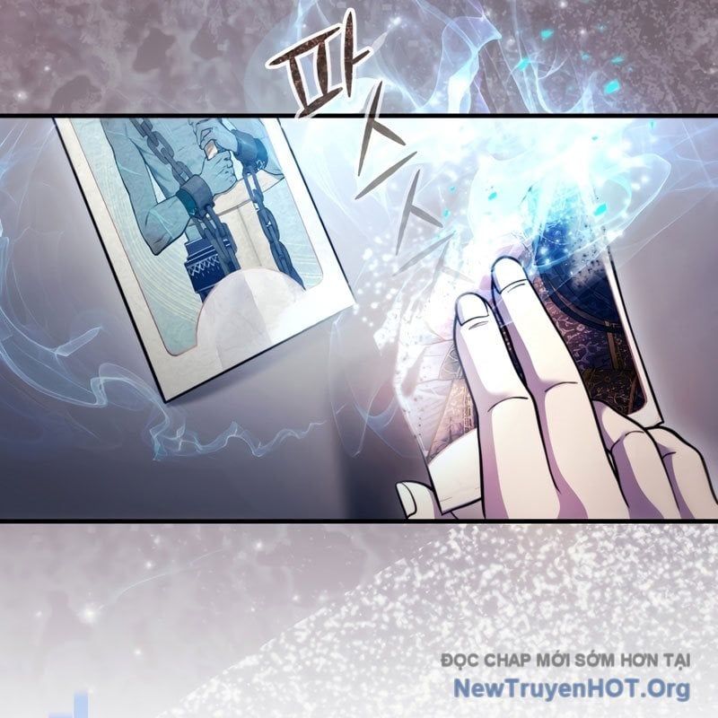 Công Lược Ký Sự Của Siêu Việt Cấp Phản Diện Chapter 30 - 122