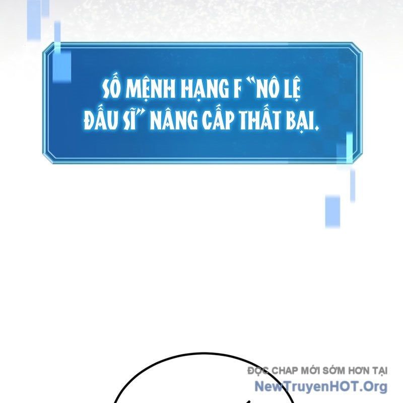 Công Lược Ký Sự Của Siêu Việt Cấp Phản Diện Chapter 30 - 123