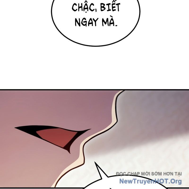 Công Lược Ký Sự Của Siêu Việt Cấp Phản Diện Chapter 30 - 124