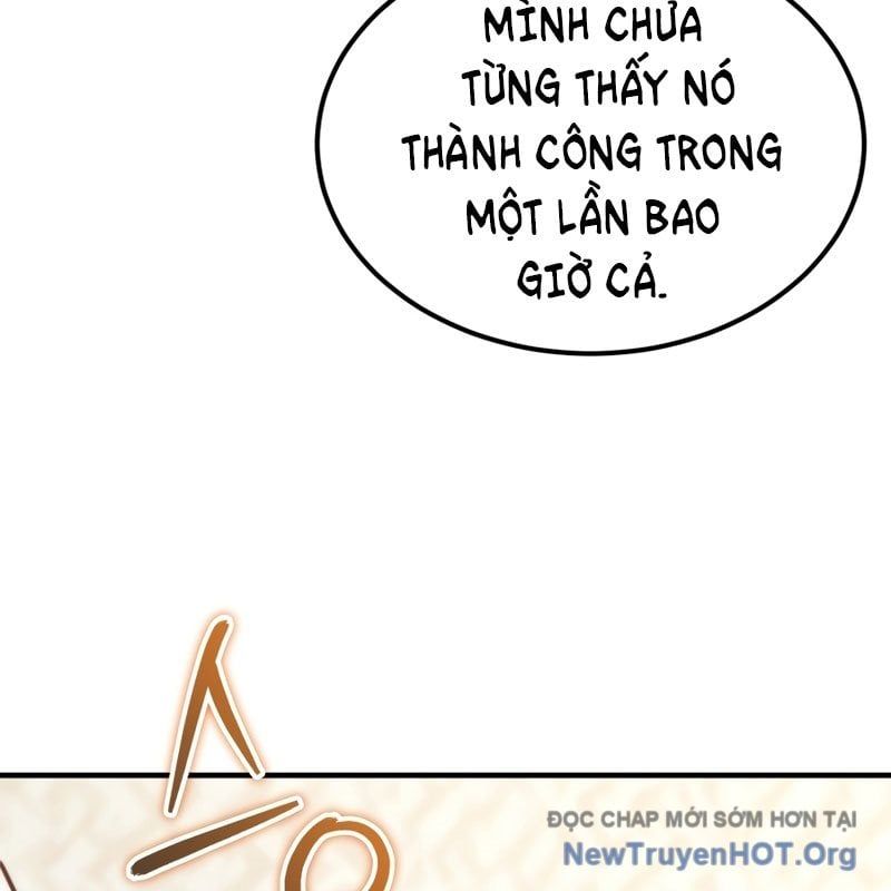 Công Lược Ký Sự Của Siêu Việt Cấp Phản Diện Chapter 30 - 125