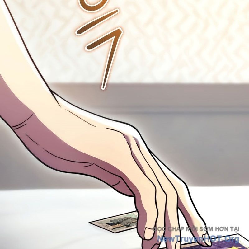 Công Lược Ký Sự Của Siêu Việt Cấp Phản Diện Chapter 30 - 126