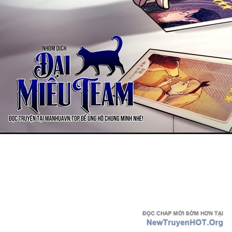 Công Lược Ký Sự Của Siêu Việt Cấp Phản Diện Chapter 30 - 127