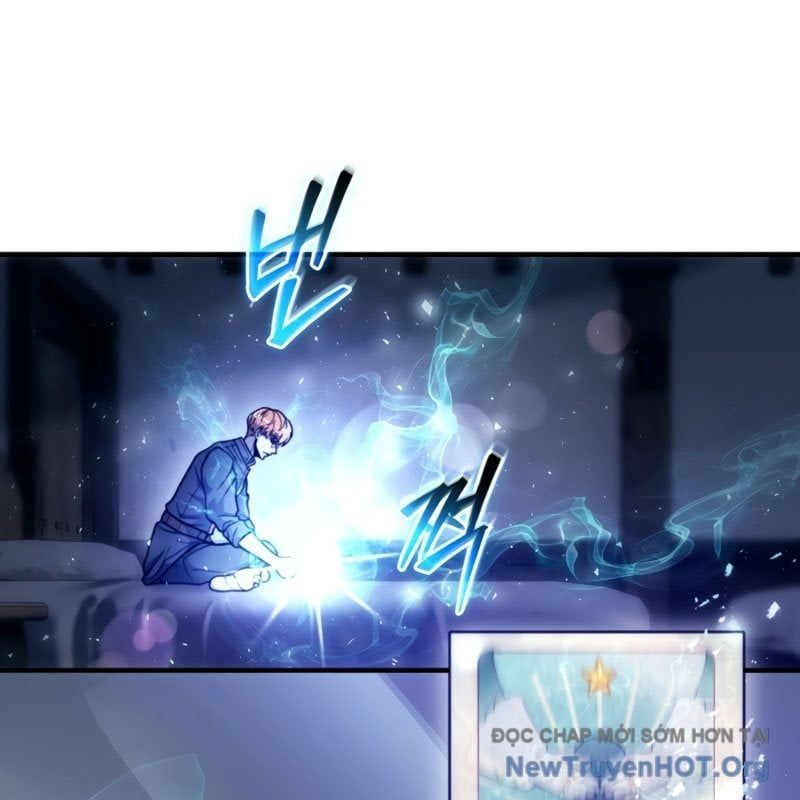 Công Lược Ký Sự Của Siêu Việt Cấp Phản Diện Chapter 30 - 128