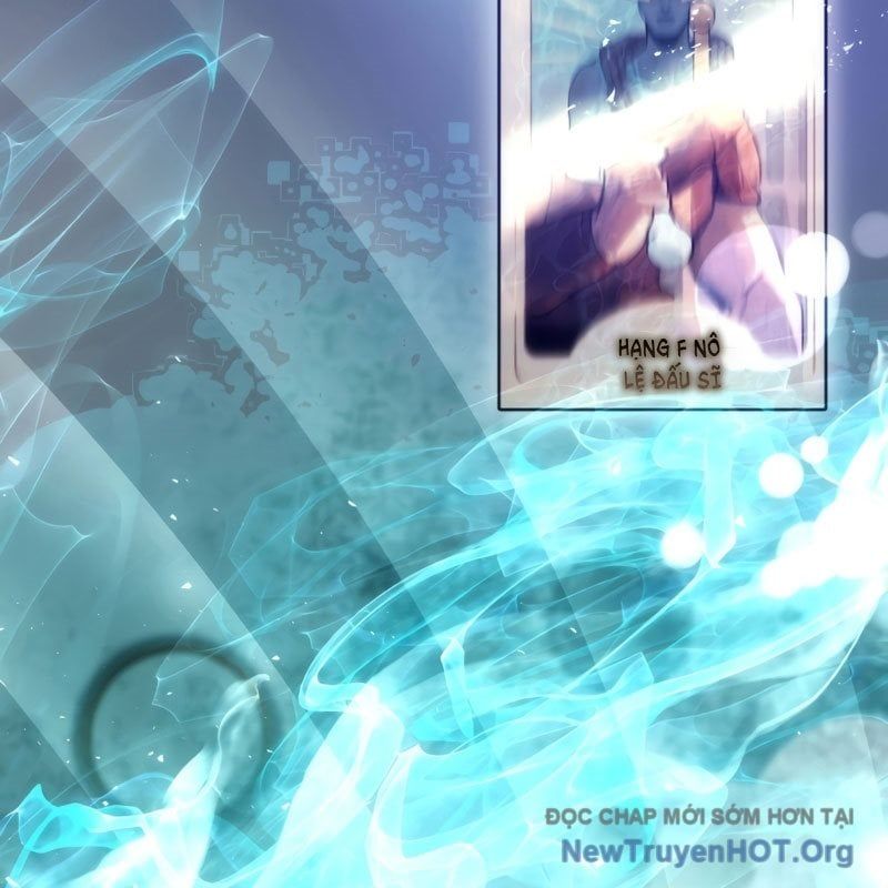 Công Lược Ký Sự Của Siêu Việt Cấp Phản Diện Chapter 30 - 129