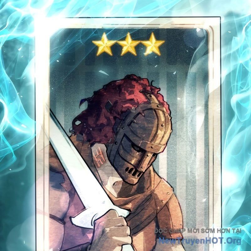 Công Lược Ký Sự Của Siêu Việt Cấp Phản Diện Chapter 30 - 130