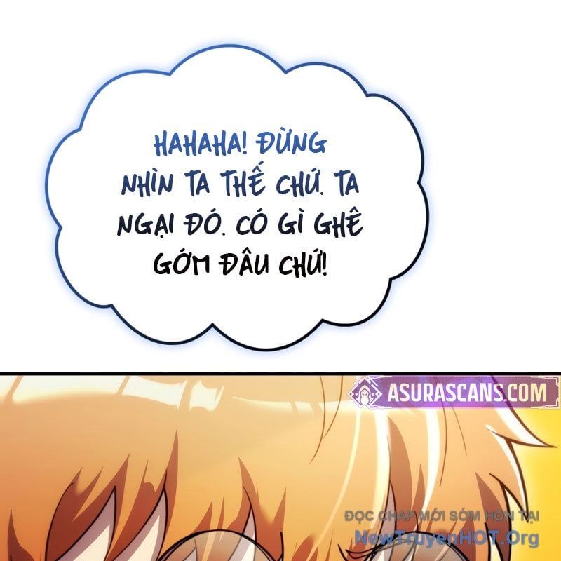 Công Lược Ký Sự Của Siêu Việt Cấp Phản Diện Chapter 30 - 14