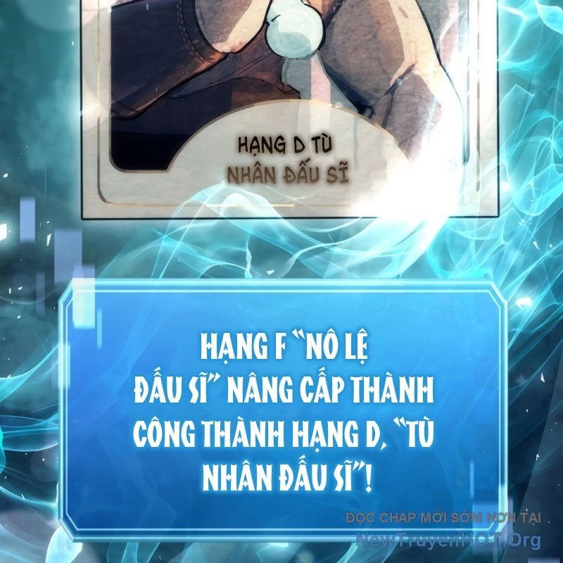 Công Lược Ký Sự Của Siêu Việt Cấp Phản Diện Chapter 30 - 131