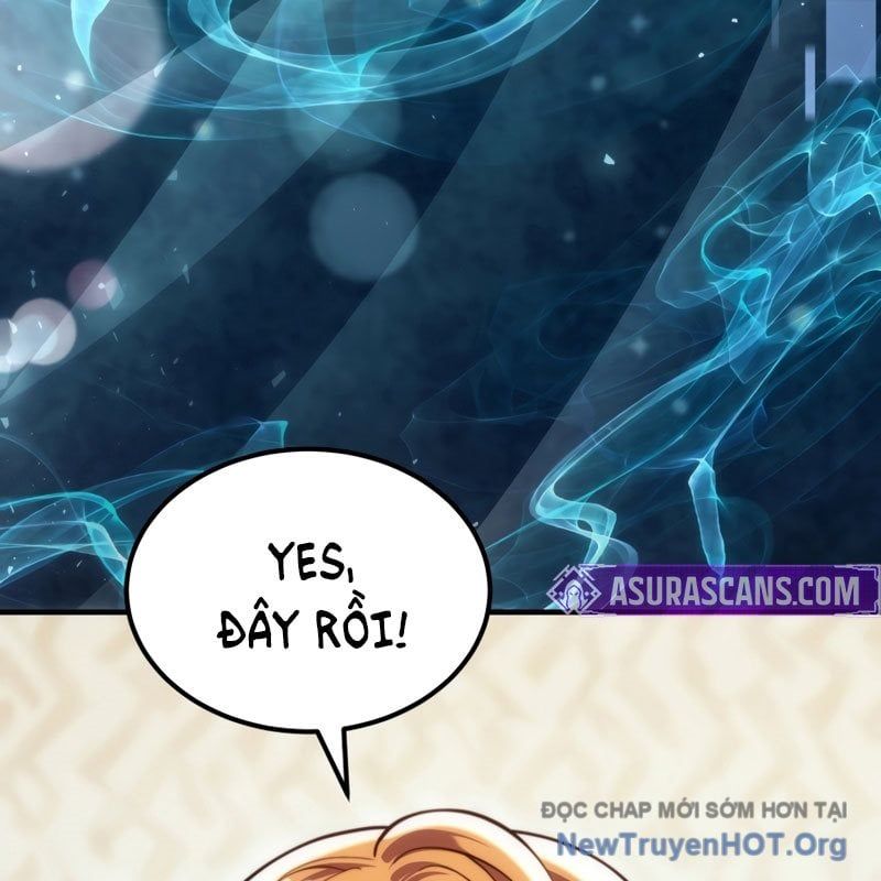 Công Lược Ký Sự Của Siêu Việt Cấp Phản Diện Chapter 30 - 132