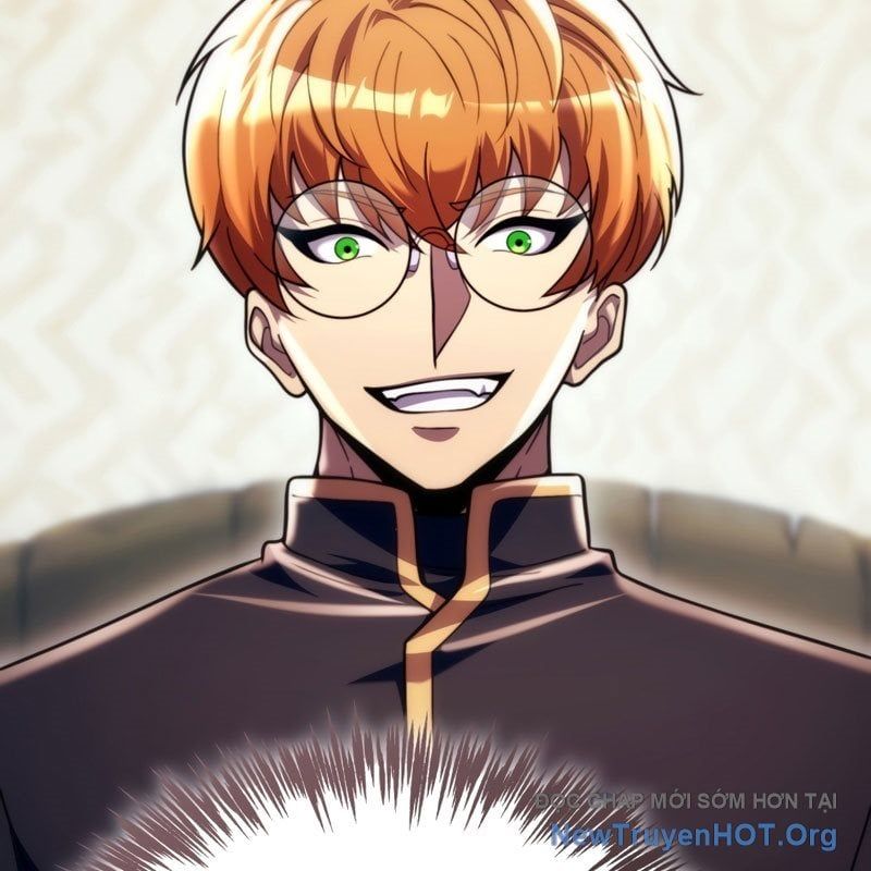 Công Lược Ký Sự Của Siêu Việt Cấp Phản Diện Chapter 30 - 133