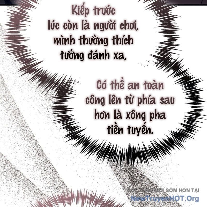 Công Lược Ký Sự Của Siêu Việt Cấp Phản Diện Chapter 30 - 134