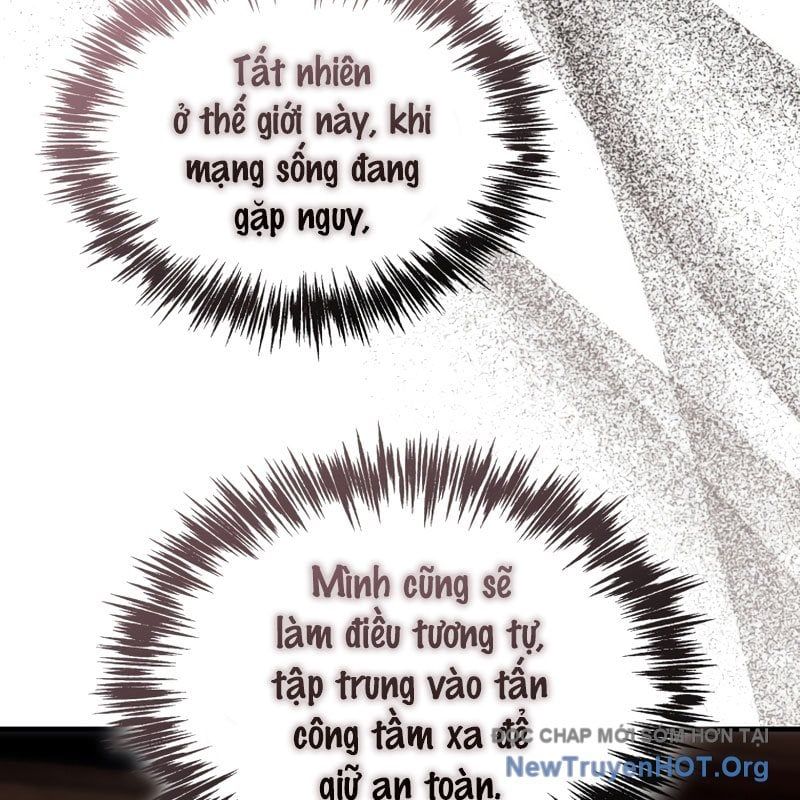 Công Lược Ký Sự Của Siêu Việt Cấp Phản Diện Chapter 30 - 135