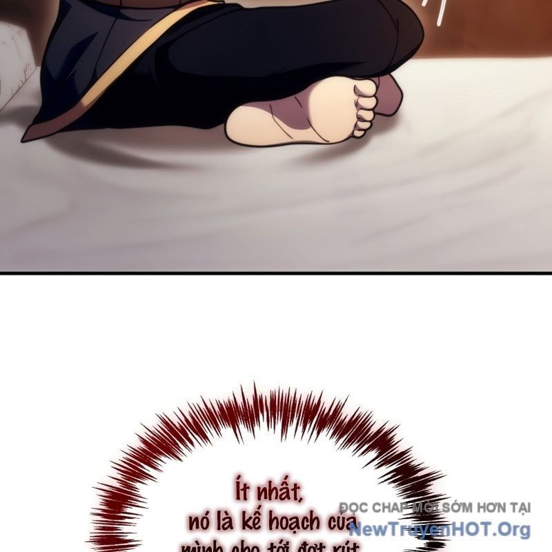 Công Lược Ký Sự Của Siêu Việt Cấp Phản Diện Chapter 30 - 137