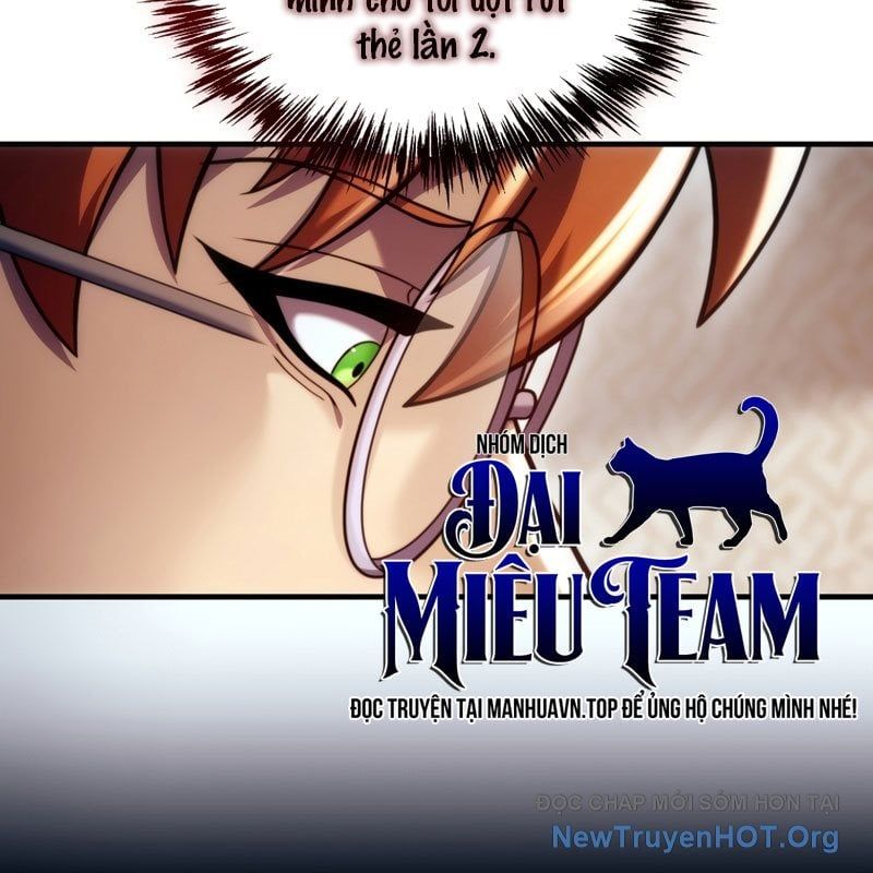 Công Lược Ký Sự Của Siêu Việt Cấp Phản Diện Chapter 30 - 138