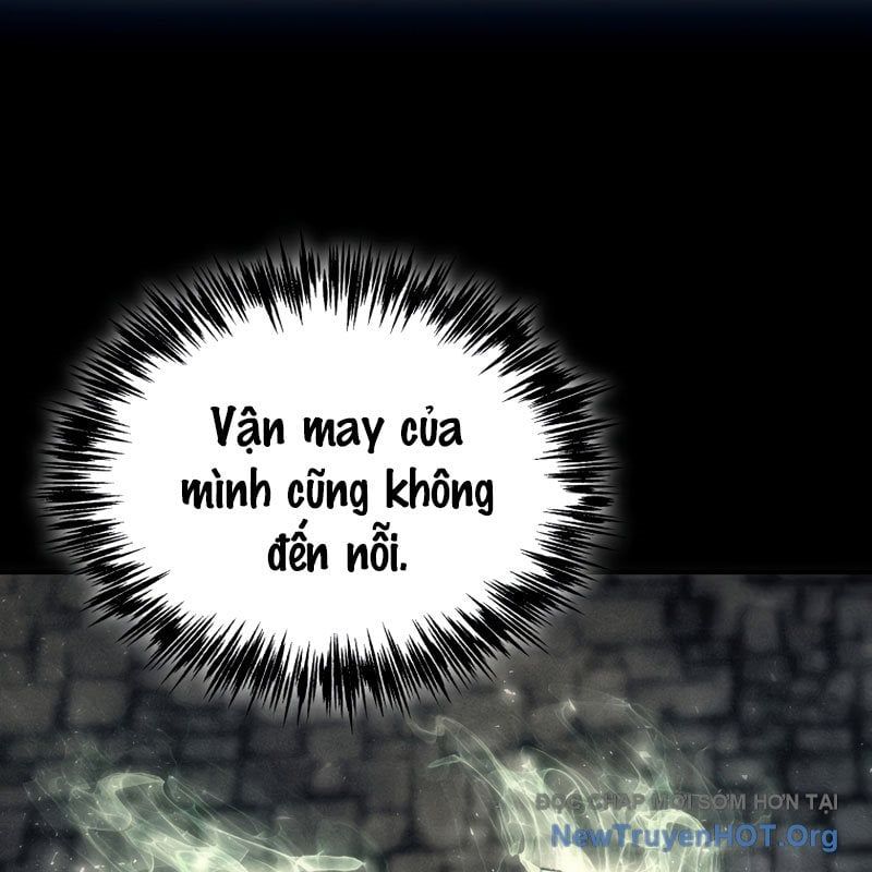 Công Lược Ký Sự Của Siêu Việt Cấp Phản Diện Chapter 30 - 139