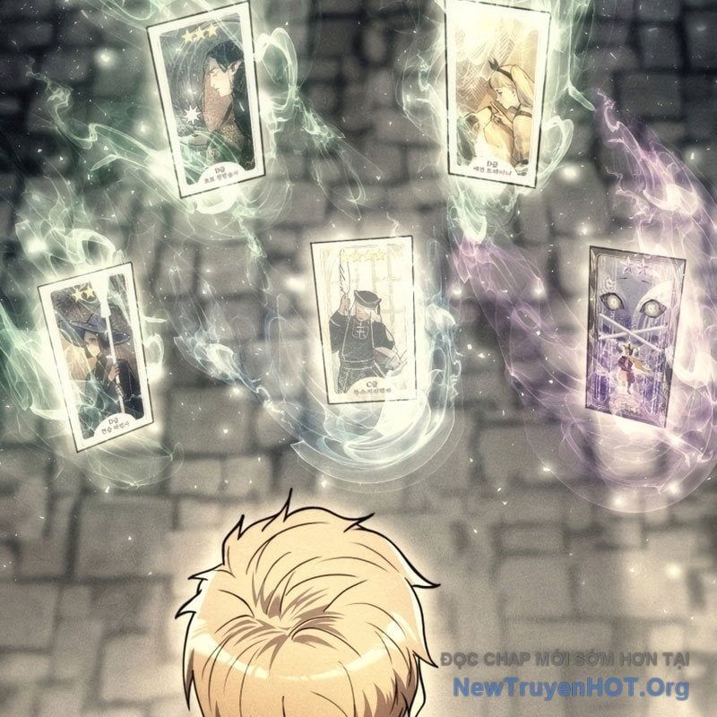 Công Lược Ký Sự Của Siêu Việt Cấp Phản Diện Chapter 30 - 140