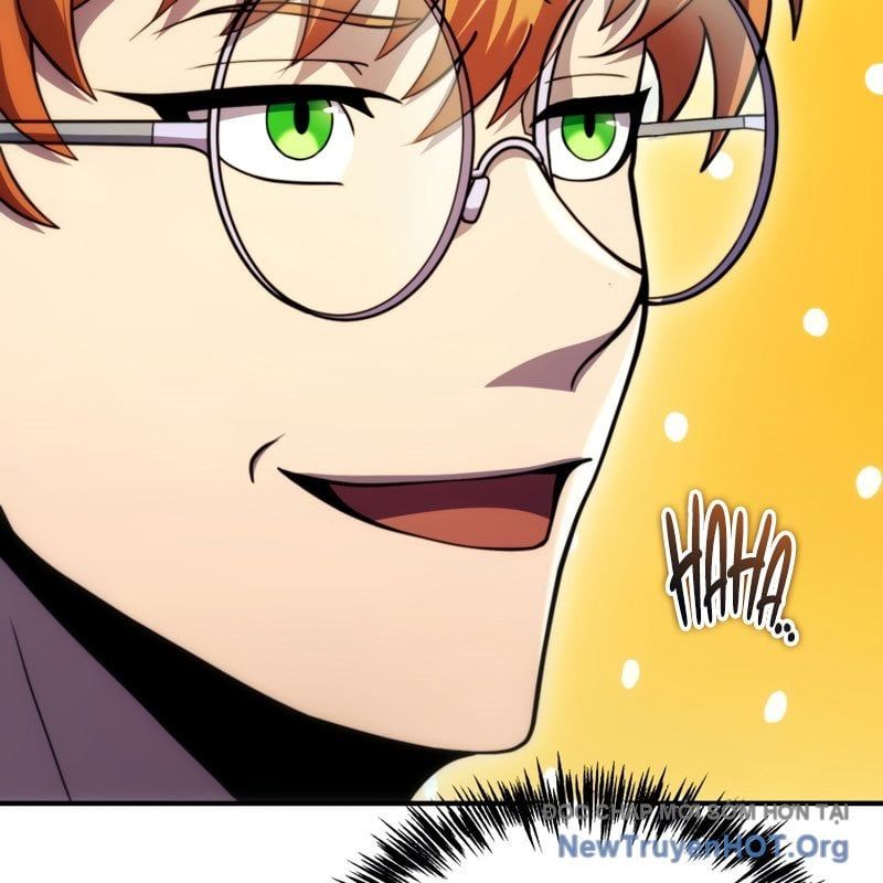 Công Lược Ký Sự Của Siêu Việt Cấp Phản Diện Chapter 30 - 15