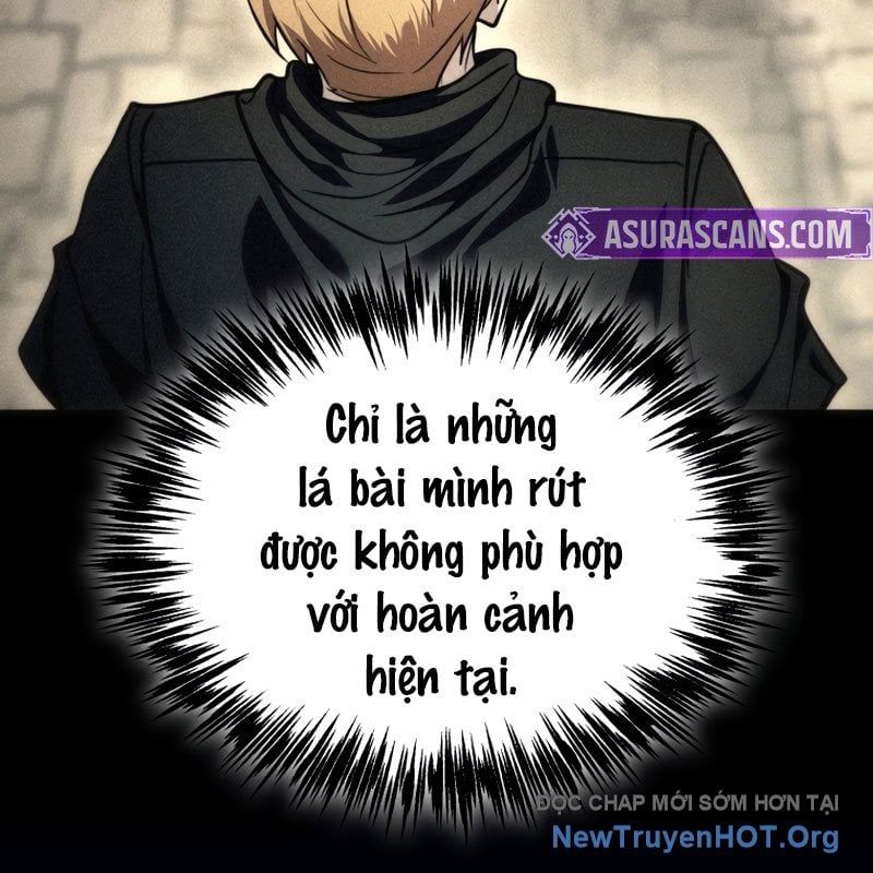 Công Lược Ký Sự Của Siêu Việt Cấp Phản Diện Chapter 30 - 141