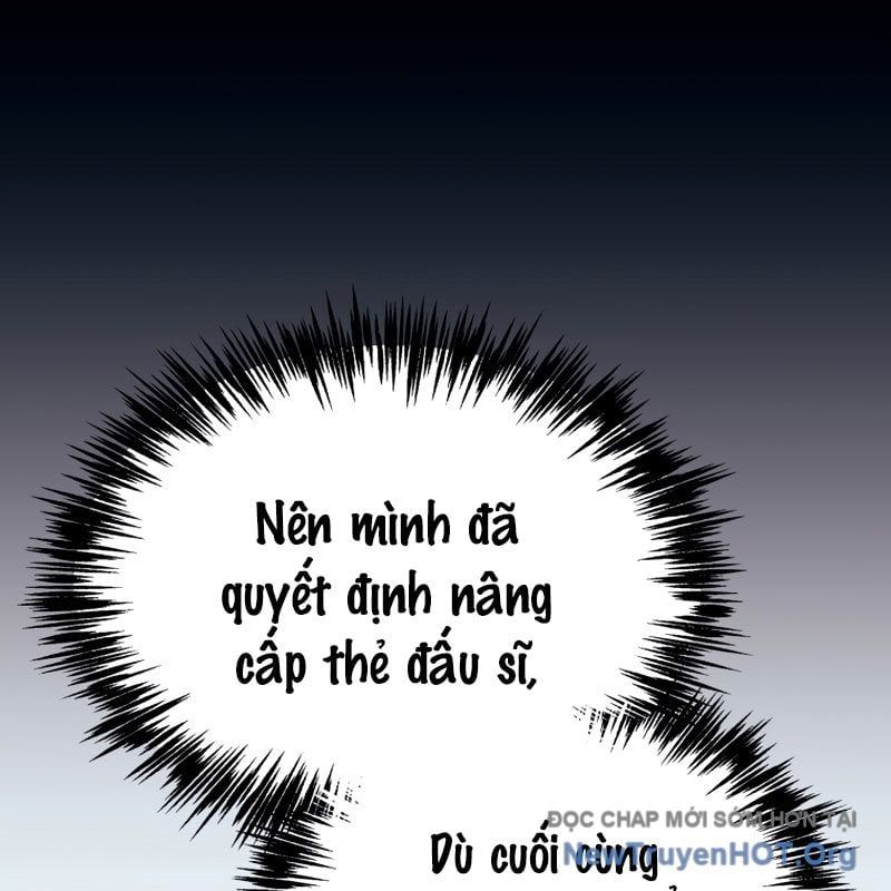 Công Lược Ký Sự Của Siêu Việt Cấp Phản Diện Chapter 30 - 142