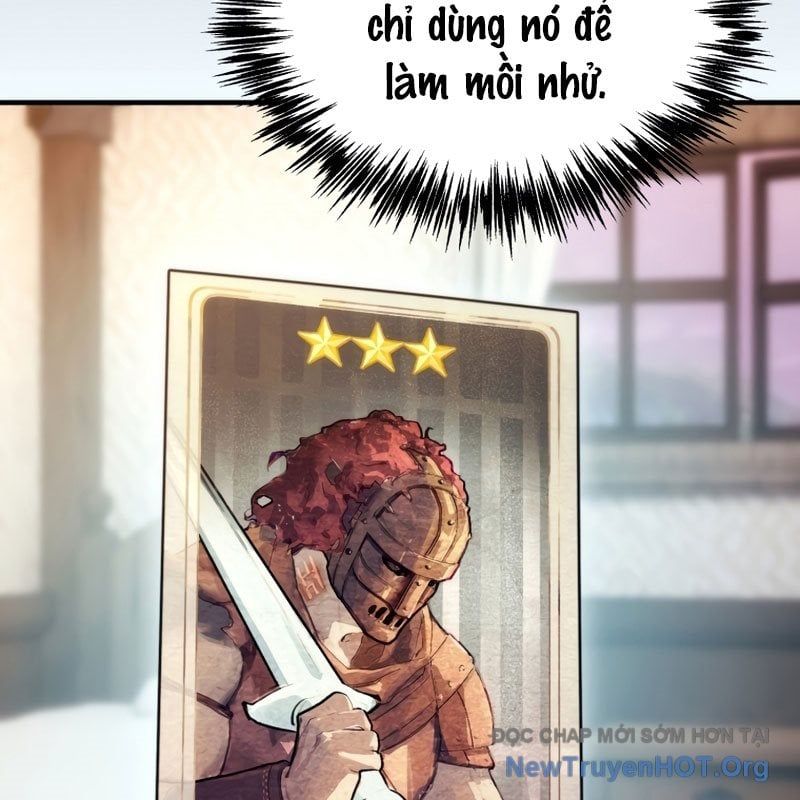 Công Lược Ký Sự Của Siêu Việt Cấp Phản Diện Chapter 30 - 143
