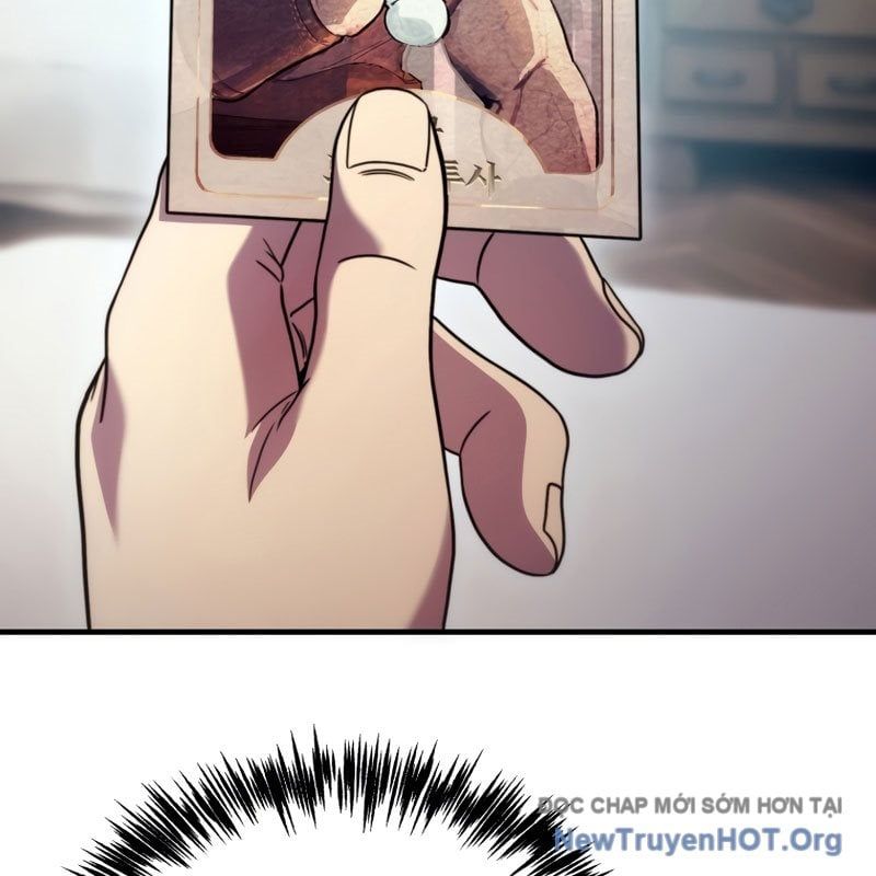 Công Lược Ký Sự Của Siêu Việt Cấp Phản Diện Chapter 30 - 144