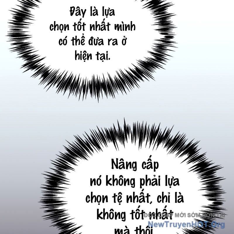 Công Lược Ký Sự Của Siêu Việt Cấp Phản Diện Chapter 30 - 145