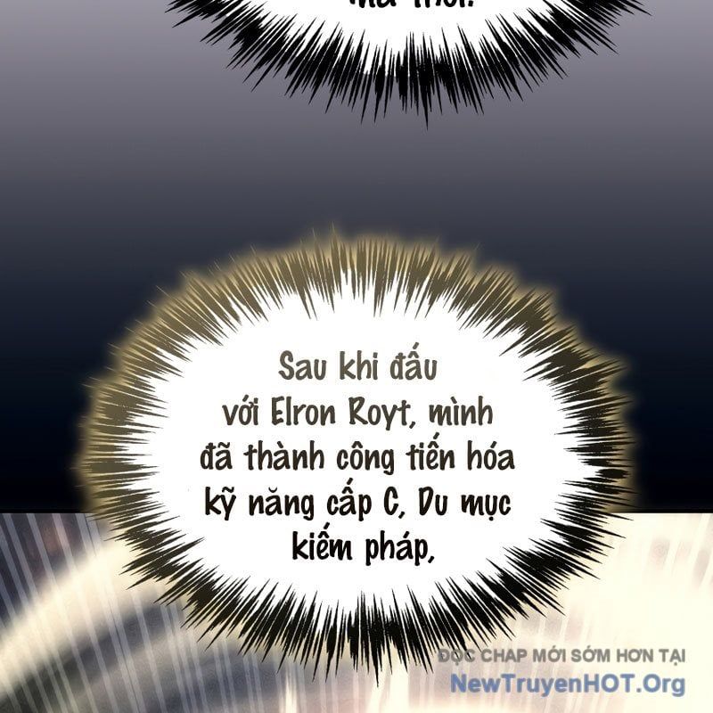 Công Lược Ký Sự Của Siêu Việt Cấp Phản Diện Chapter 30 - 146