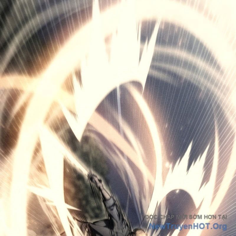 Công Lược Ký Sự Của Siêu Việt Cấp Phản Diện Chapter 30 - 147