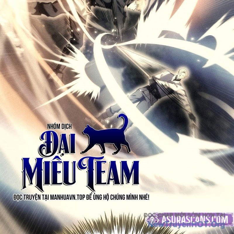 Công Lược Ký Sự Của Siêu Việt Cấp Phản Diện Chapter 30 - 148