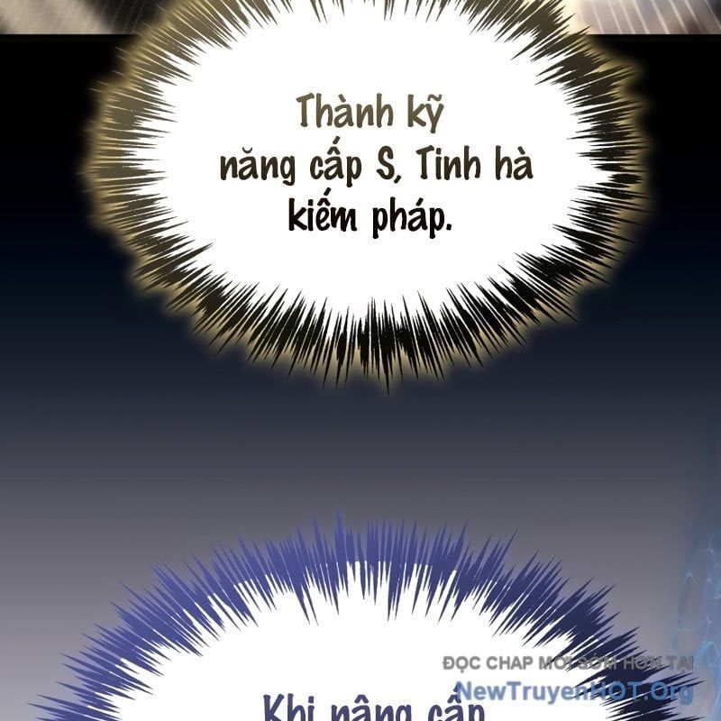 Công Lược Ký Sự Của Siêu Việt Cấp Phản Diện Chapter 30 - 149