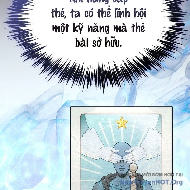 Công Lược Ký Sự Của Siêu Việt Cấp Phản Diện Chapter 30 - 150