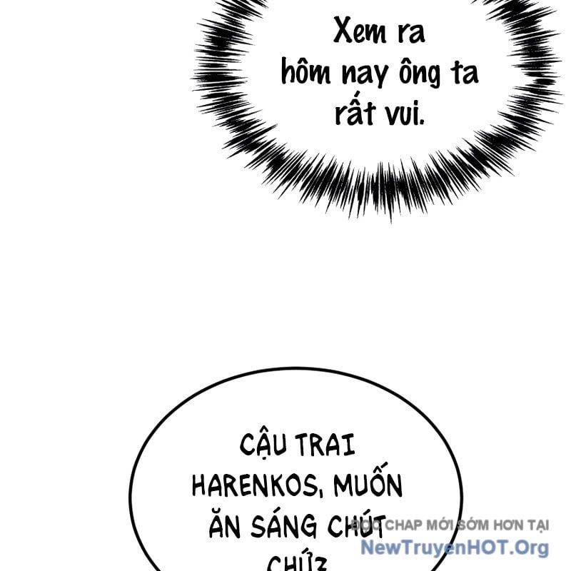 Công Lược Ký Sự Của Siêu Việt Cấp Phản Diện Chapter 30 - 16