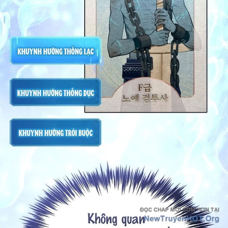 Công Lược Ký Sự Của Siêu Việt Cấp Phản Diện Chapter 30 - 151
