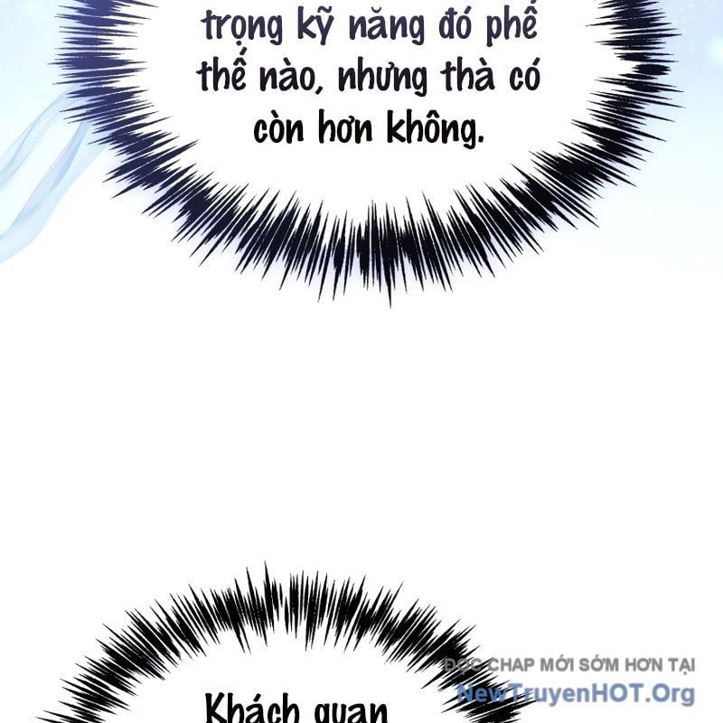 Công Lược Ký Sự Của Siêu Việt Cấp Phản Diện Chapter 30 - 152