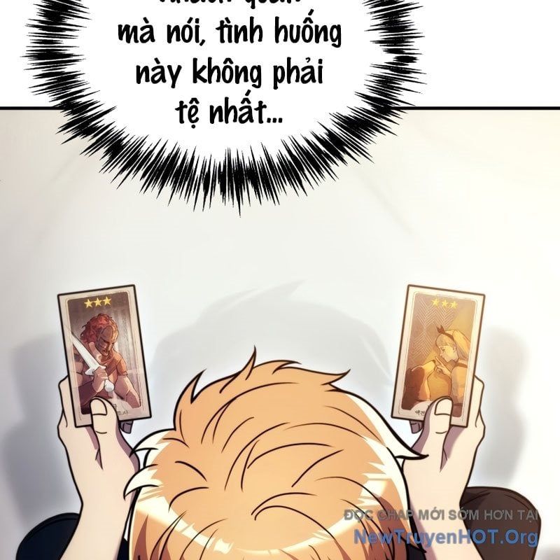 Công Lược Ký Sự Của Siêu Việt Cấp Phản Diện Chapter 30 - 153